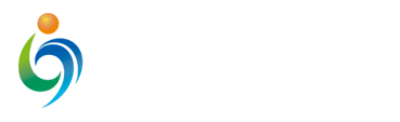 인천광역시교육청 로고